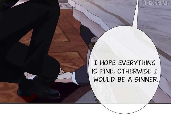 Everyone’s Darling Chapter 331 page 71