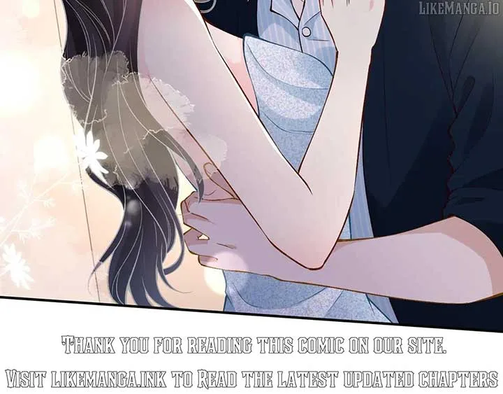 Everyone’s Darling Chapter 329 page 99