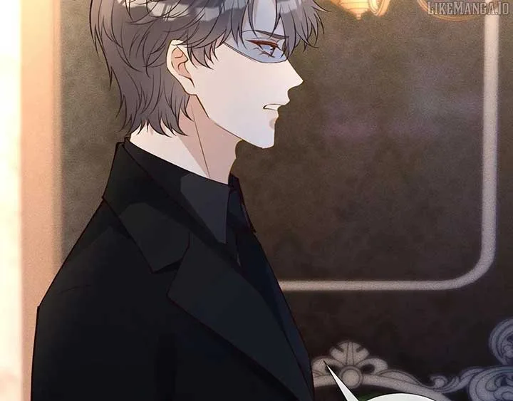 Everyone’s Darling Chapter 331 page 77