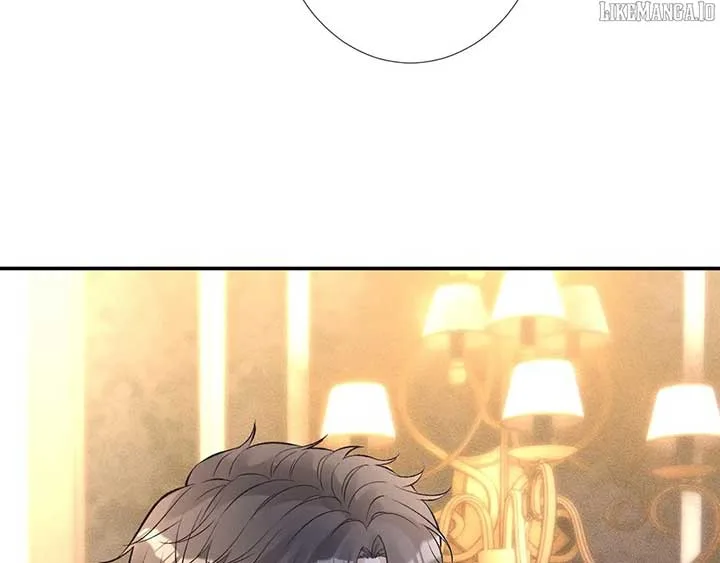 Everyone’s Darling Chapter 331 page 76