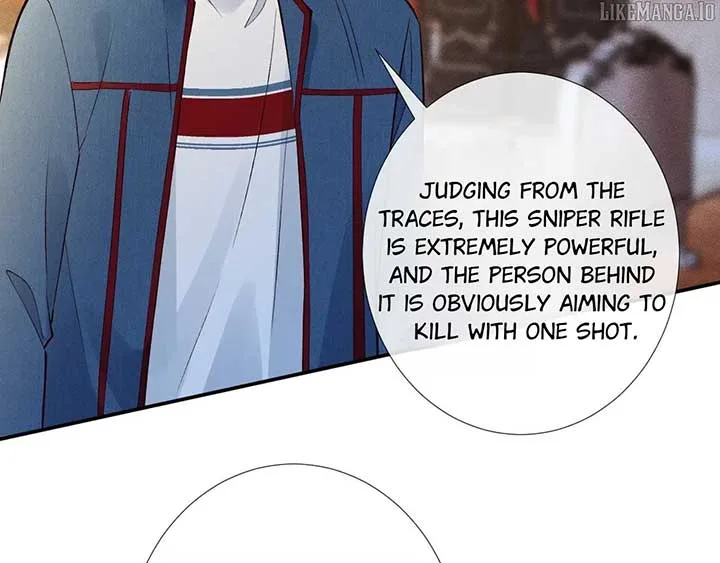 Everyone’s Darling Chapter 331 page 80