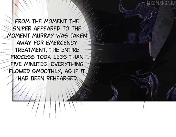 Everyone’s Darling Chapter 331 page 85