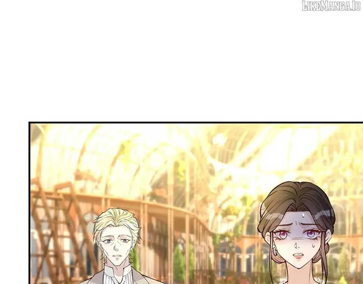 Everyone’s Darling Chapter 334 page 4
