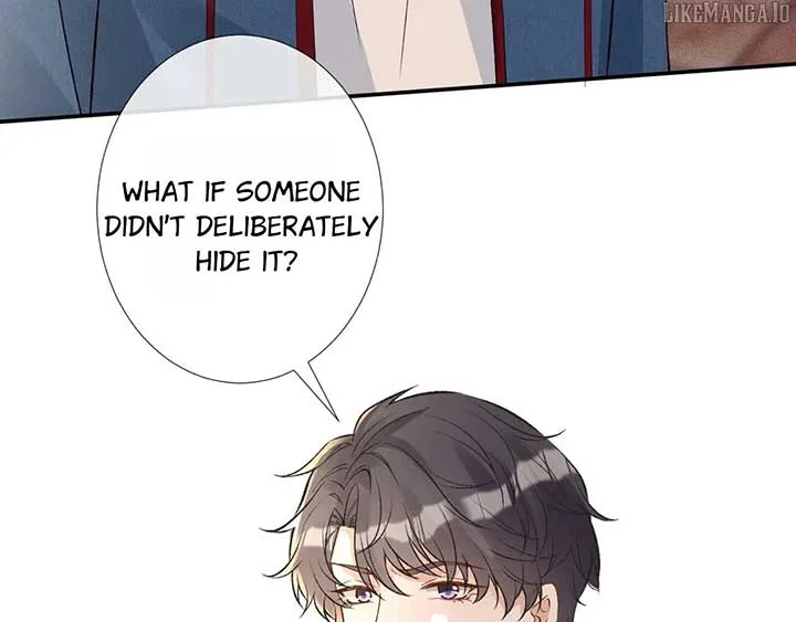 Everyone’s Darling Chapter 331 page 83