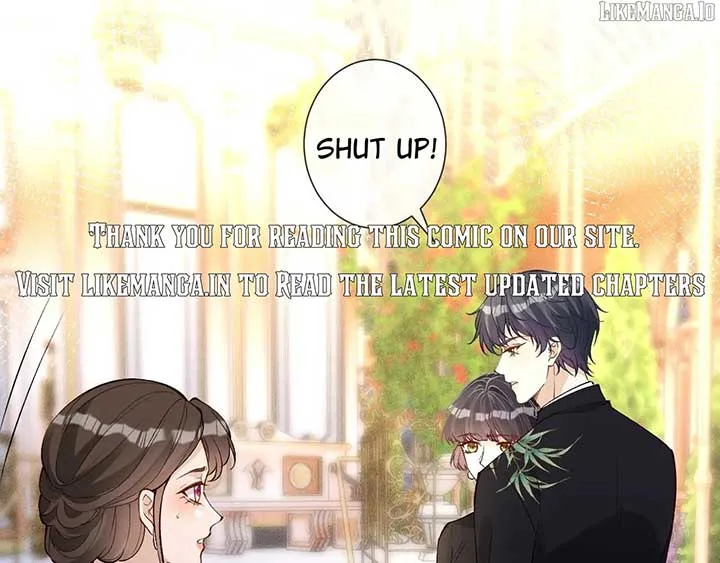 Everyone’s Darling Chapter 334 page 2