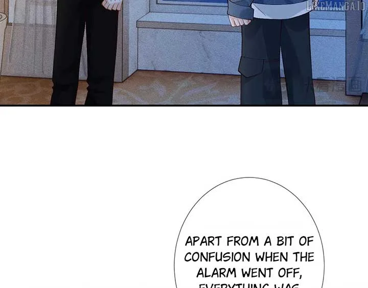 Everyone’s Darling Chapter 331 page 90