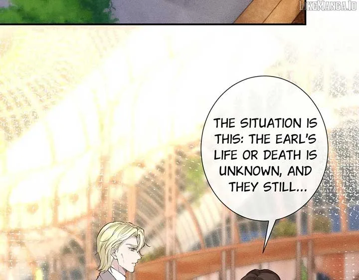 Everyone’s Darling Chapter 334 page 12