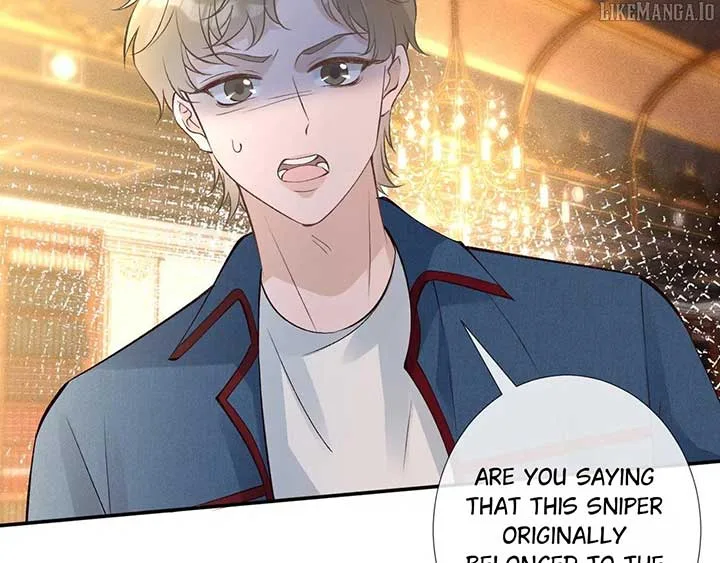 Everyone’s Darling Chapter 331 page 87