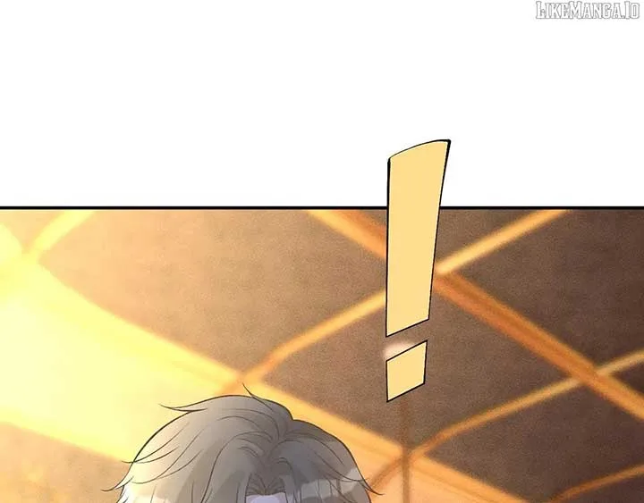Everyone’s Darling Chapter 331 page 86