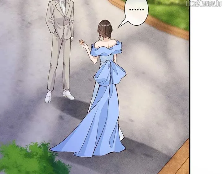 Everyone’s Darling Chapter 334 page 11