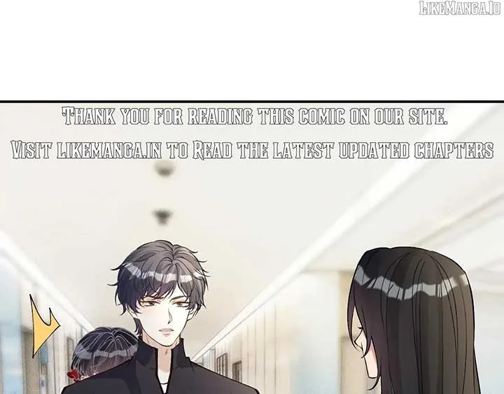 Everyone’s Darling Chapter 336 page 2