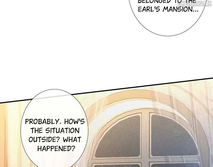 Everyone’s Darling Chapter 331 page 88