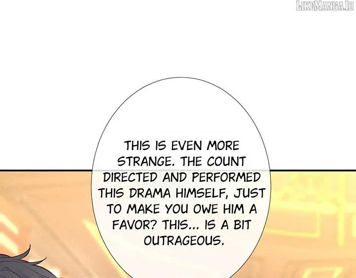 Everyone’s Darling Chapter 331 page 93