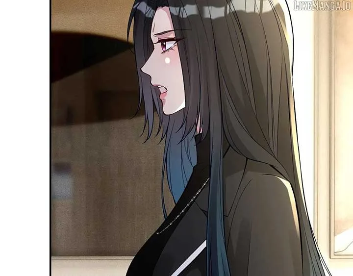 Everyone’s Darling Chapter 336 page 5