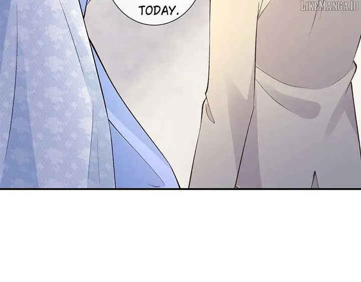 Everyone’s Darling Chapter 334 page 7