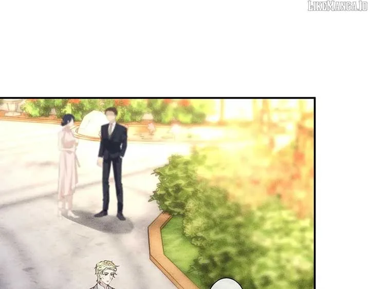 Everyone’s Darling Chapter 334 page 10