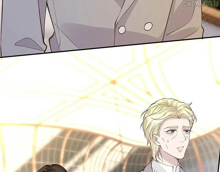 Everyone’s Darling Chapter 334 page 16