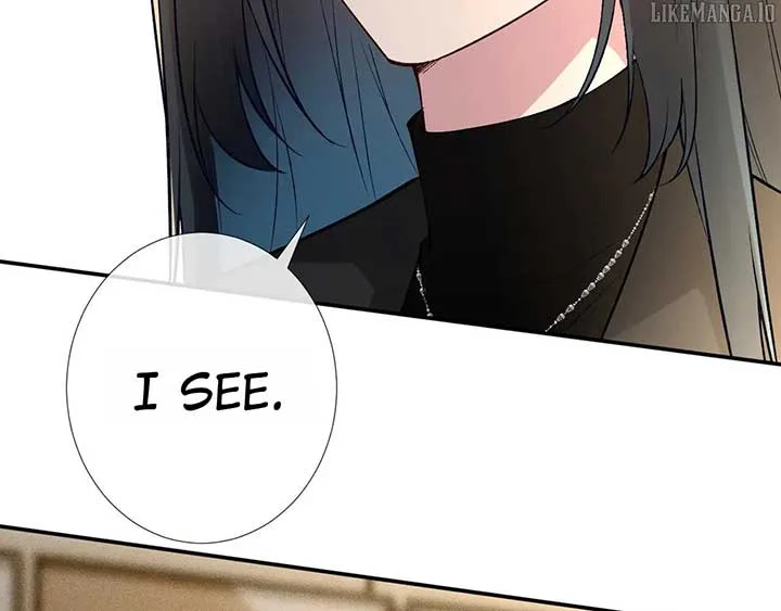 Everyone’s Darling Chapter 336 page 16