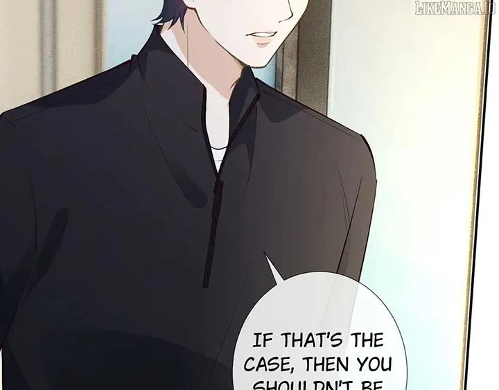 Everyone’s Darling Chapter 336 page 11