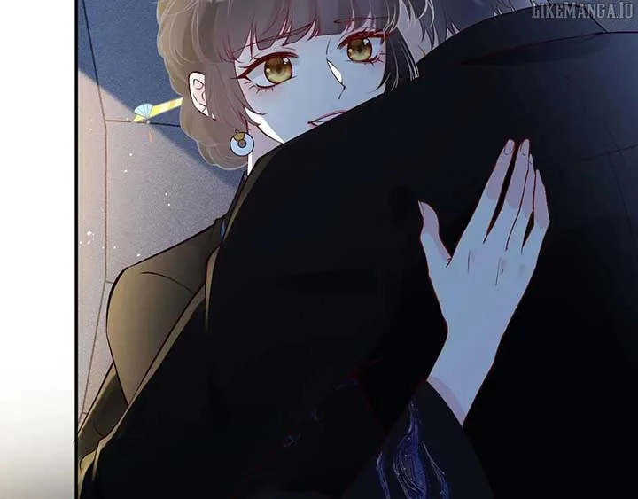 Everyone’s Darling Chapter 335 page 3