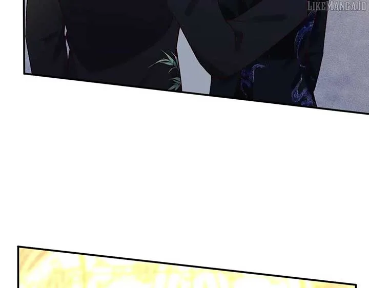 Everyone’s Darling Chapter 334 page 20
