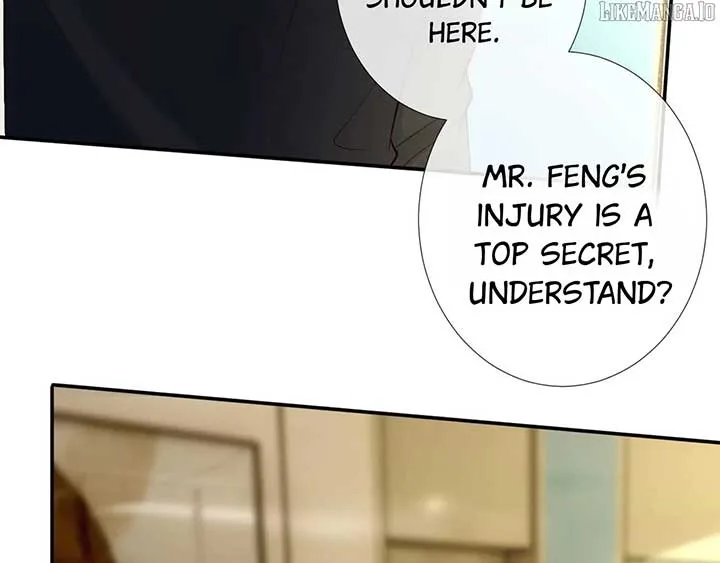 Everyone’s Darling Chapter 336 page 12