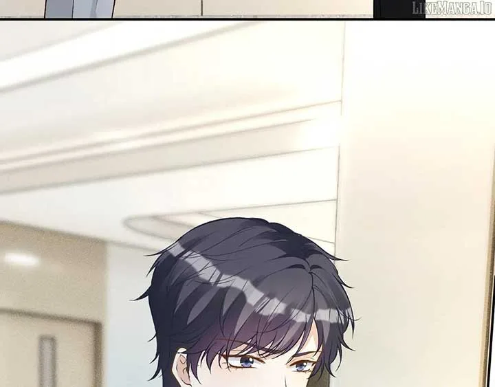 Everyone’s Darling Chapter 336 page 10