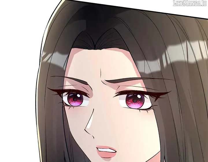 Everyone’s Darling Chapter 336 page 15