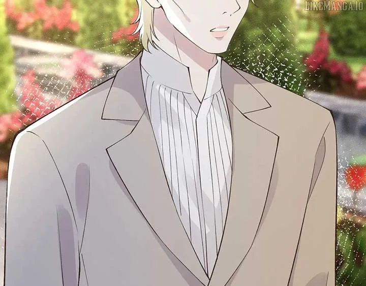 Everyone’s Darling Chapter 334 page 15
