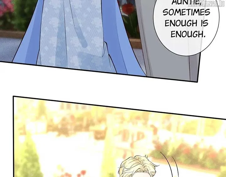 Everyone’s Darling Chapter 334 page 18
