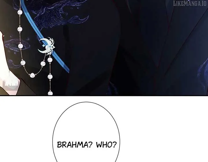 Everyone’s Darling Chapter 335 page 12