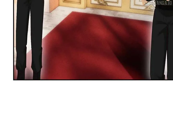 Everyone’s Darling Chapter 334 page 28