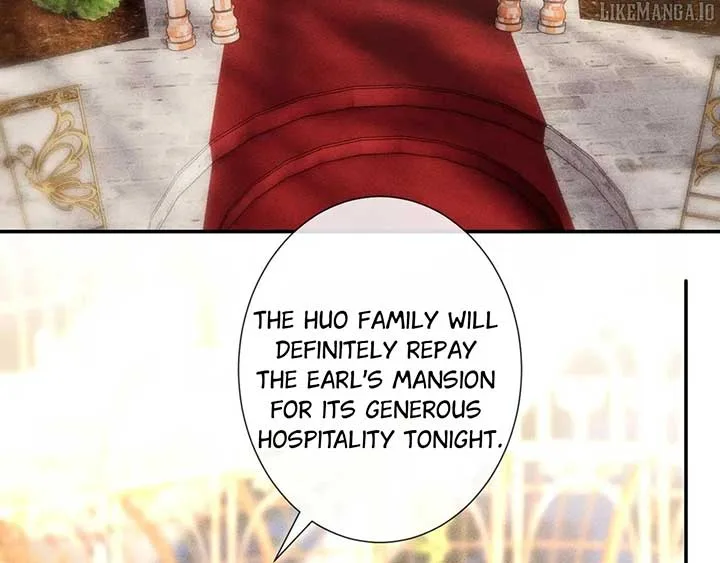 Everyone’s Darling Chapter 334 page 30
