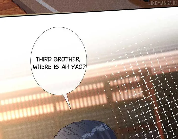 Everyone’s Darling Chapter 331 page 100