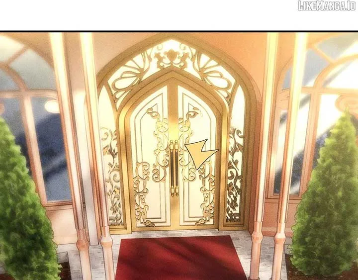 Everyone’s Darling Chapter 334 page 29