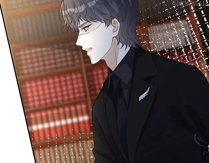 Everyone’s Darling Chapter 331 page 101