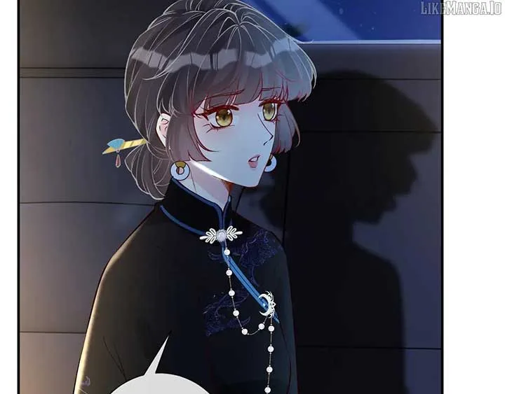 Everyone’s Darling Chapter 335 page 7