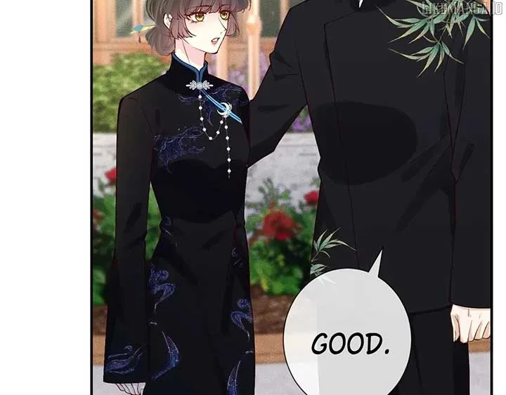Everyone’s Darling Chapter 334 page 24