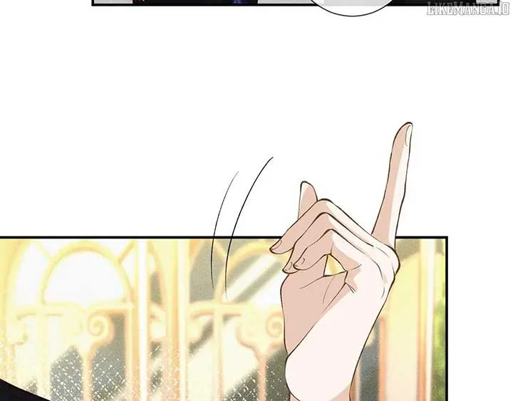 Everyone’s Darling Chapter 334 page 25
