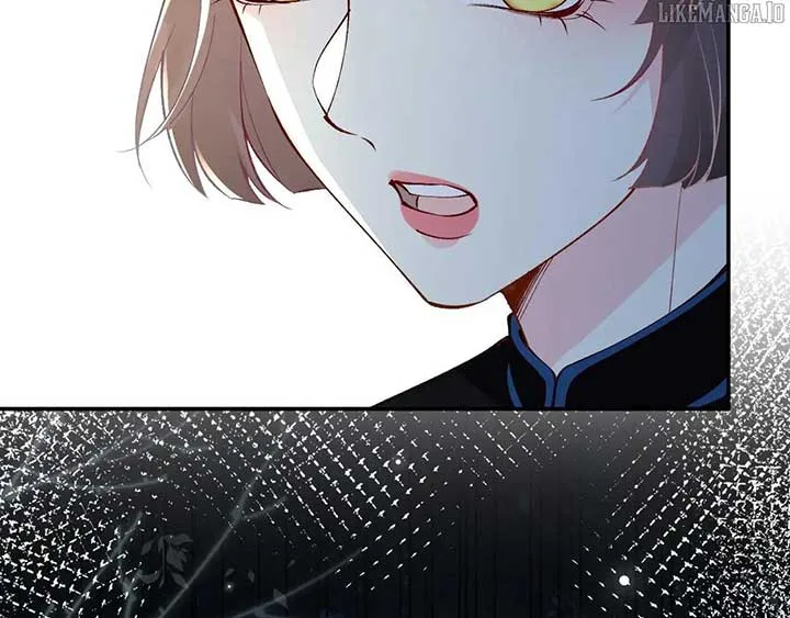 Everyone’s Darling Chapter 335 page 14