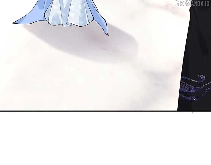Everyone’s Darling Chapter 334 page 34