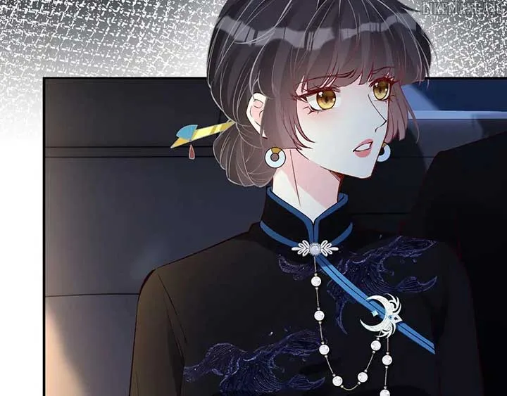 Everyone’s Darling Chapter 335 page 18