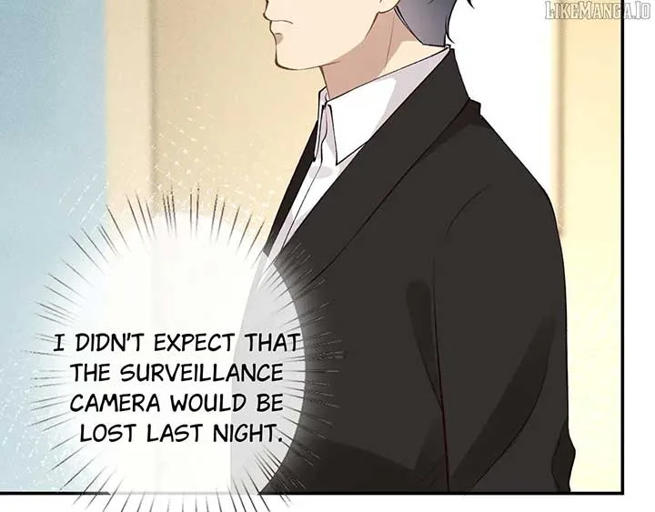 Everyone’s Darling Chapter 336 page 34