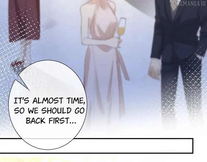 Everyone’s Darling Chapter 334 page 39