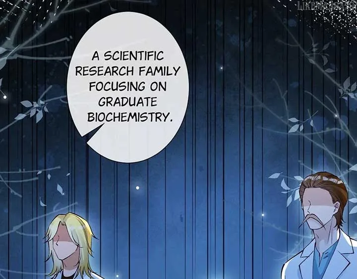 Everyone’s Darling Chapter 335 page 15