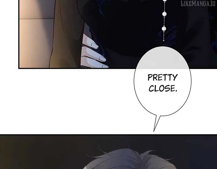 Everyone’s Darling Chapter 335 page 19