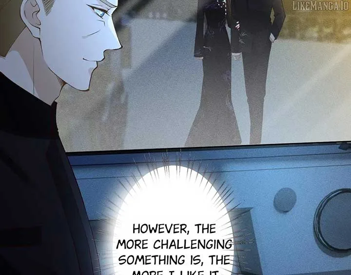 Everyone’s Darling Chapter 334 page 49