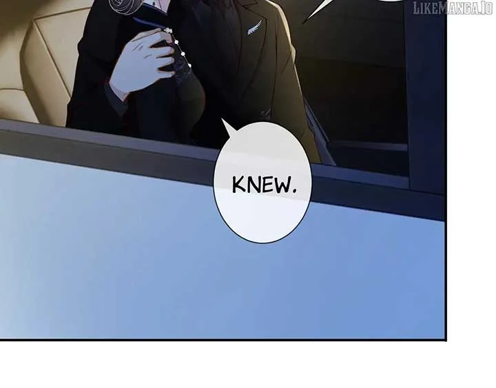 Everyone’s Darling Chapter 335 page 22