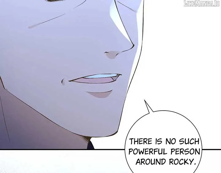 Everyone’s Darling Chapter 334 page 47