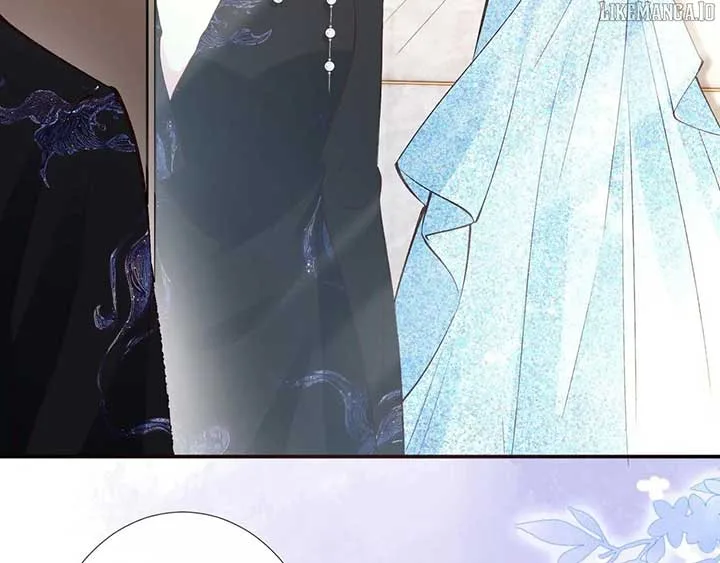 Everyone’s Darling Chapter 330 page 5
